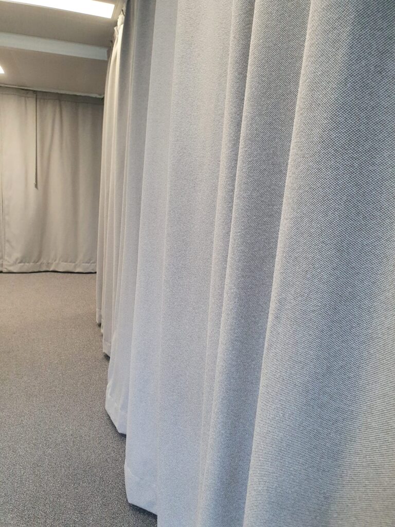Rideau Cotton Silence ®