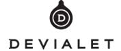 devialet