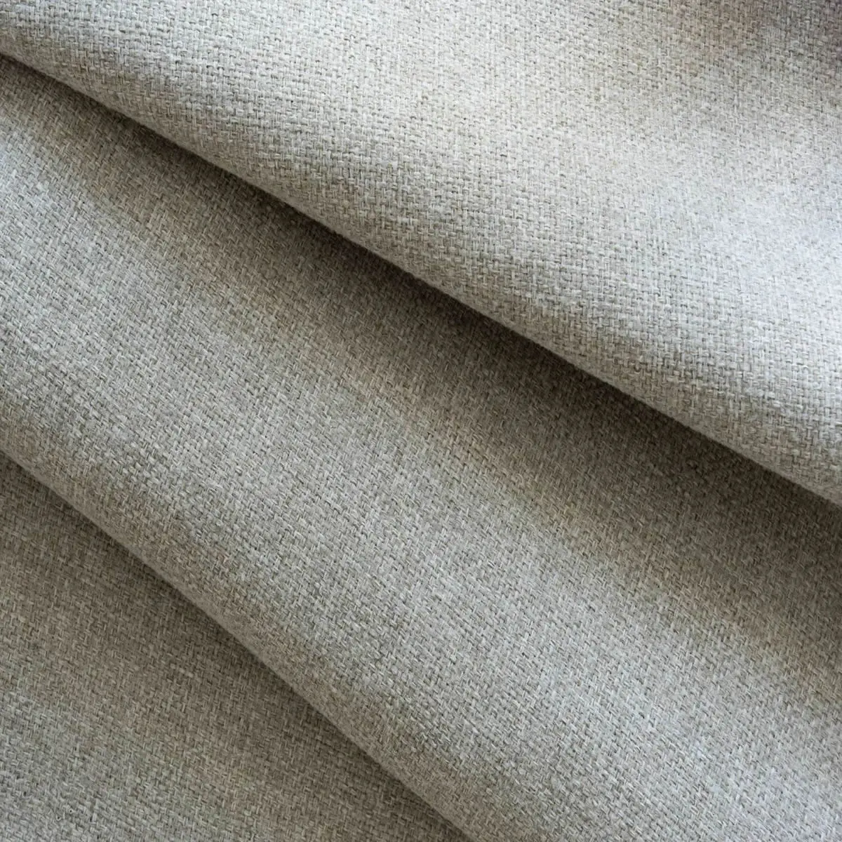 CS ECO DIM 300