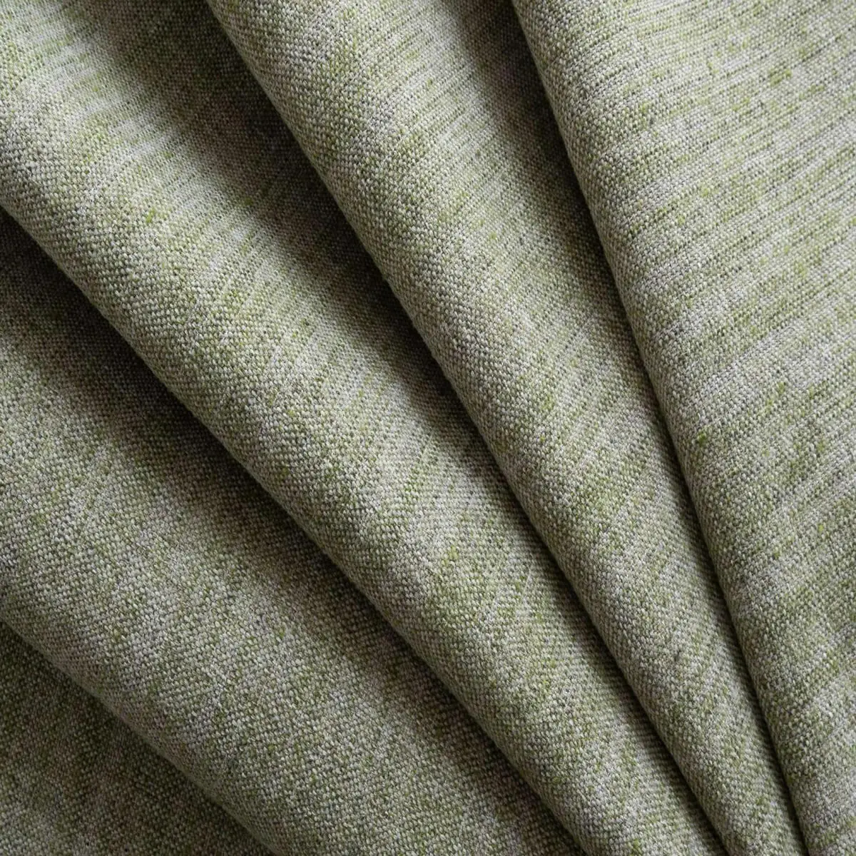 CS ECO TEXTURE 300