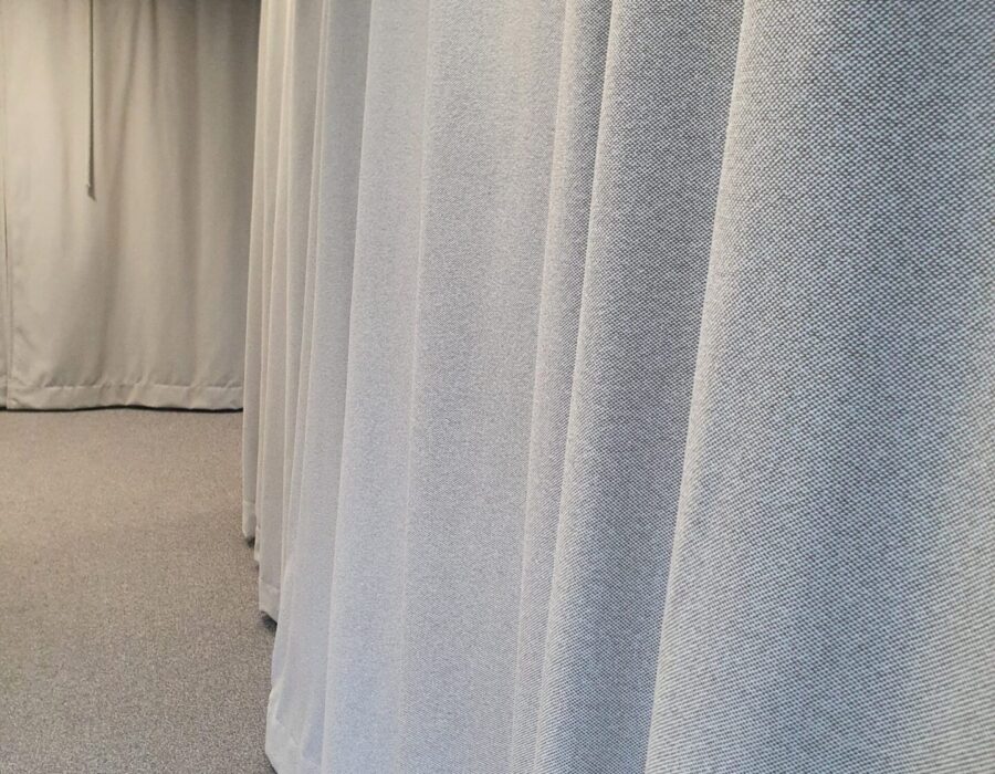 Rideau Cotton Silence ®