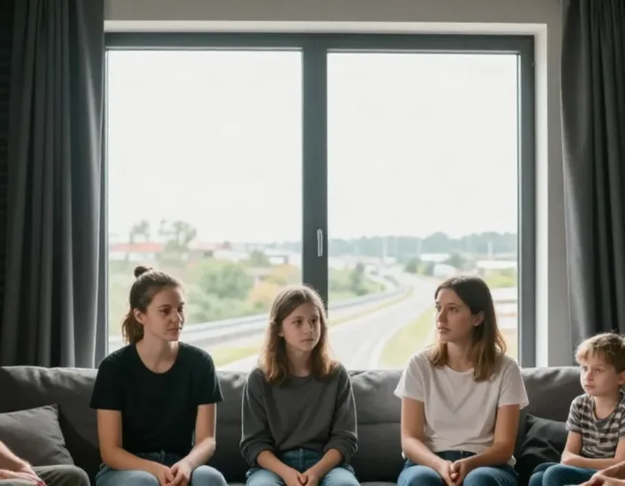 Comment diminuer le bruit de la route