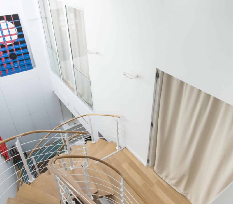 Cotton-silence-9381-scaled