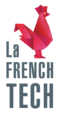 French Tech