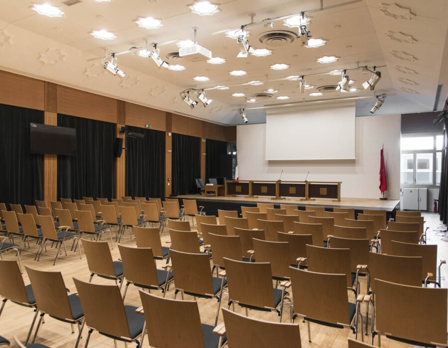 OS • Maison du Maroc0795