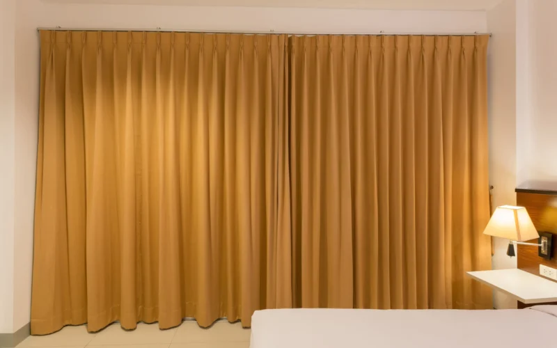 Occultant 2 - shutterstock_2499185543