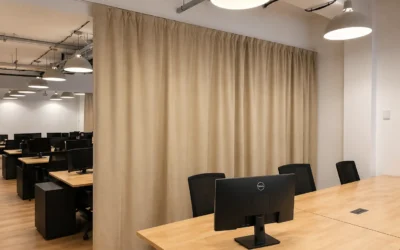 Bureau CSP