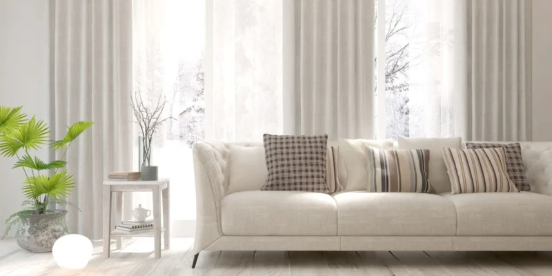 Thermique 1 - shutterstock_2104156817