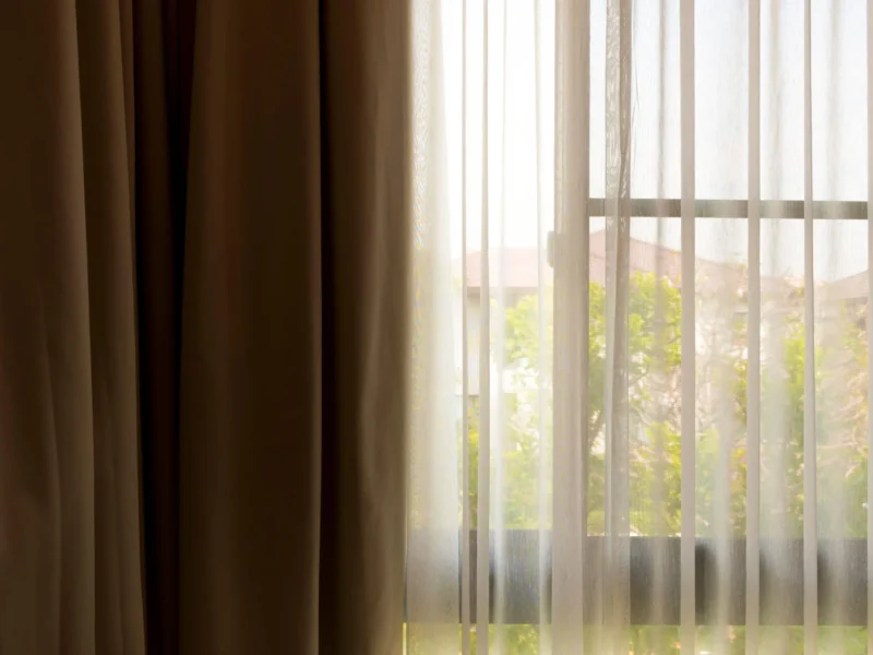 Thermique 2 shutterstock_1083459590