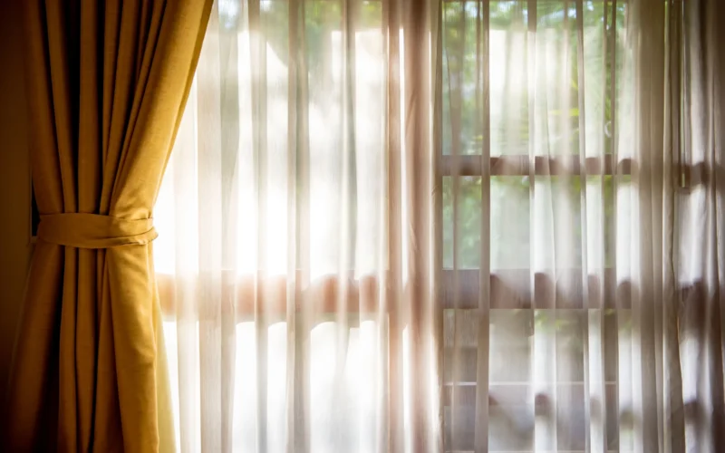 thermique 4 - shutterstock_1785355529